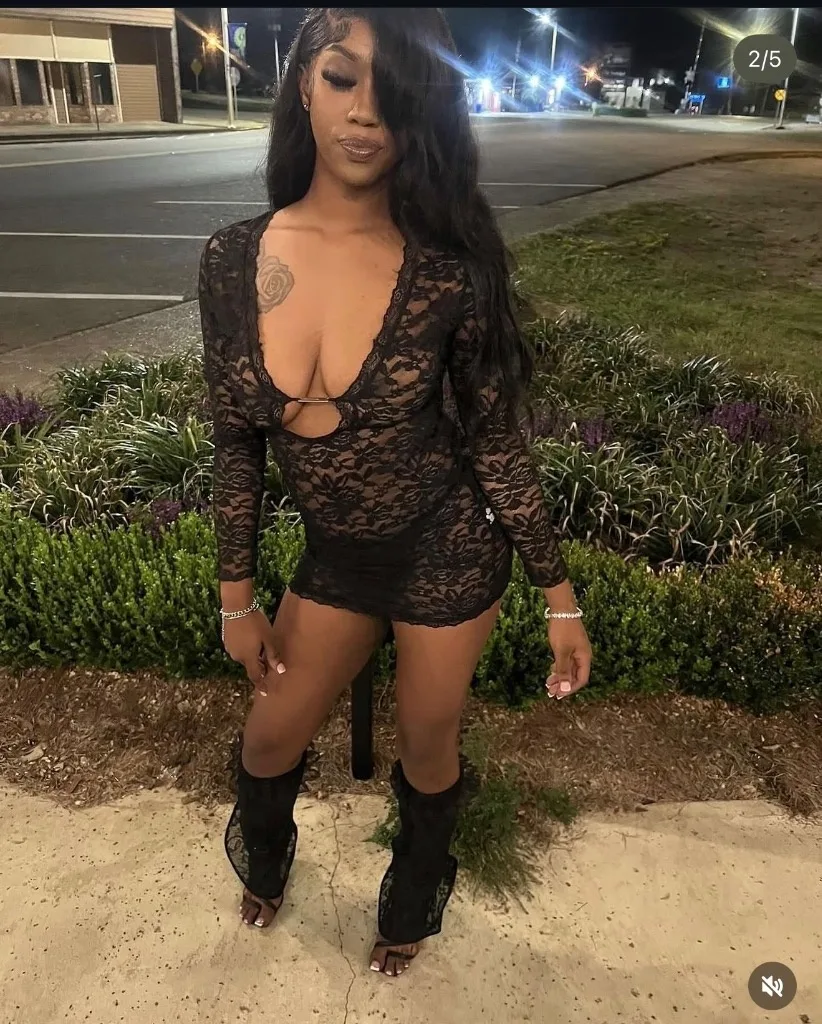 Come See What You’ve Been Missing im new to the city looking for some fun