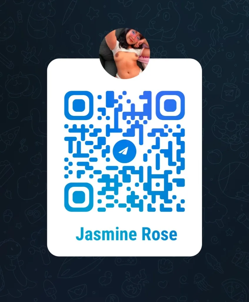 Sweet sexy and tight pussy💦Lets Have Some Fun💕Incall/Outcall and 🚘Car fun Speacial Video Sell ✅Available 24/7 - 25