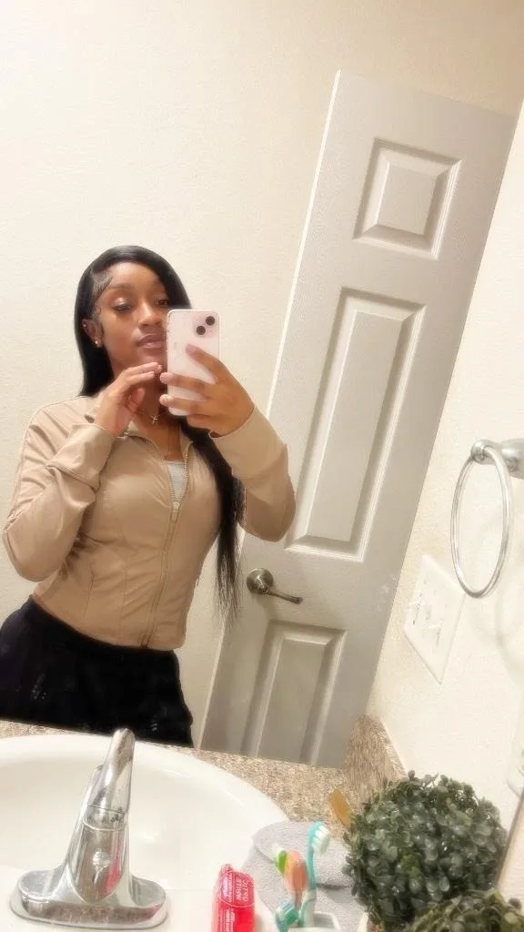 LATINA SUPER CALIENTE, and READY TO COMPLETE YOU - Photo 3 | Escort in Linthicum Heights