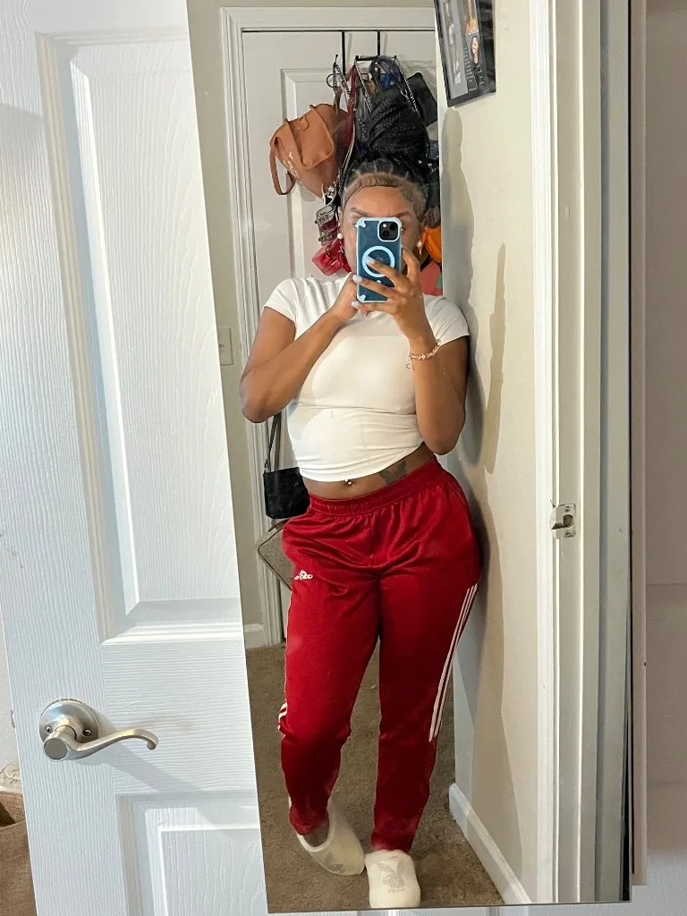 LATINA SUPER CALIENTE, and READY TO COMPLETE YOU - Photo 2 | Escort in Linthicum Heights