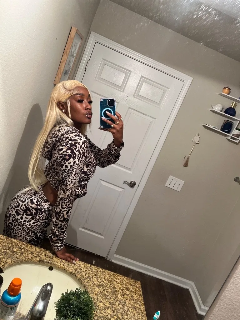 LATINA SUPER CALIENTE, and READY TO COMPLETE YOU - Photo 5 | Escort in Linthicum Heights