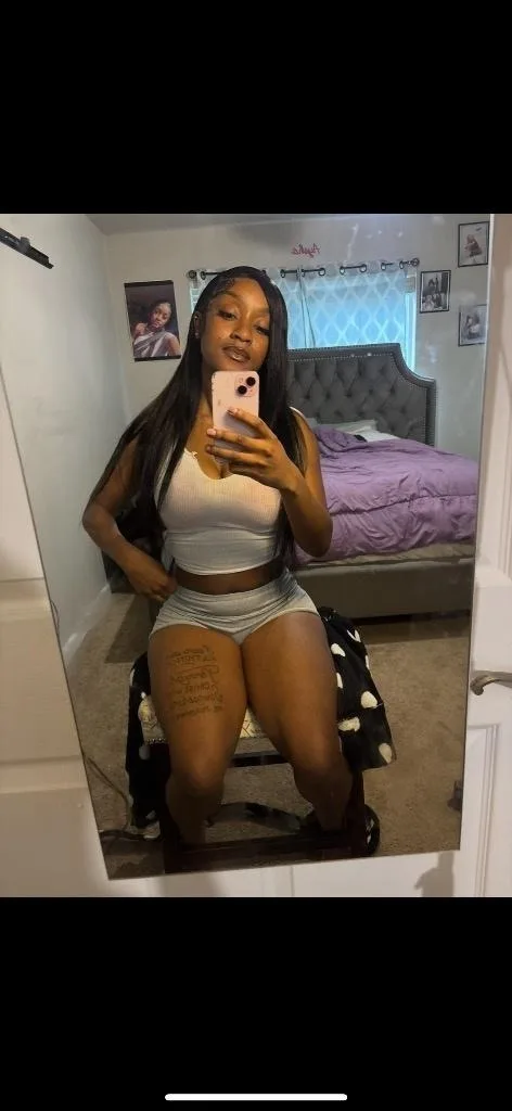 LATINA SUPER CALIENTE, and READY TO COMPLETE YOU - Photo 6 | Escort in Linthicum Heights
