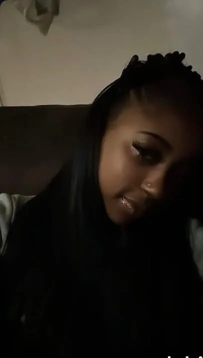 GOOD VIBES • GREAT QUALITY • GOOD RATES - Photo 4 | Escort in Linthicum Heights