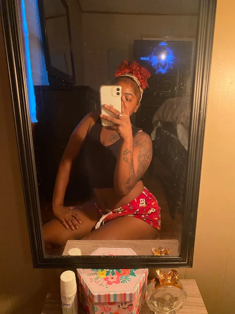 ✨ GOOD VIBES • GREAT QUALITY • GOOD RATES ✨