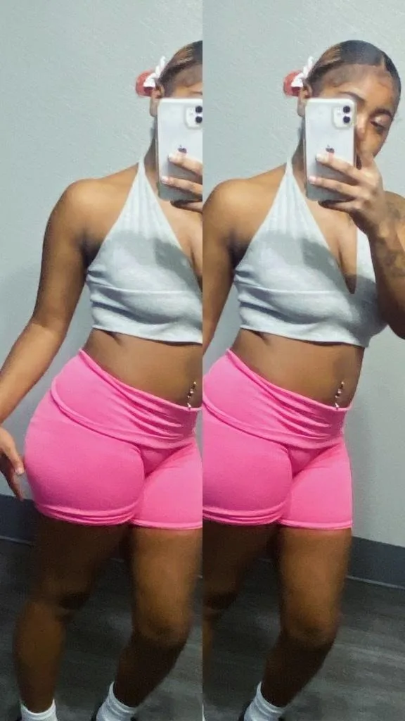 GOOD VIBES • GREAT QUALITY • GOOD RATES - Photo 3 | Escort in Linthicum Heights
