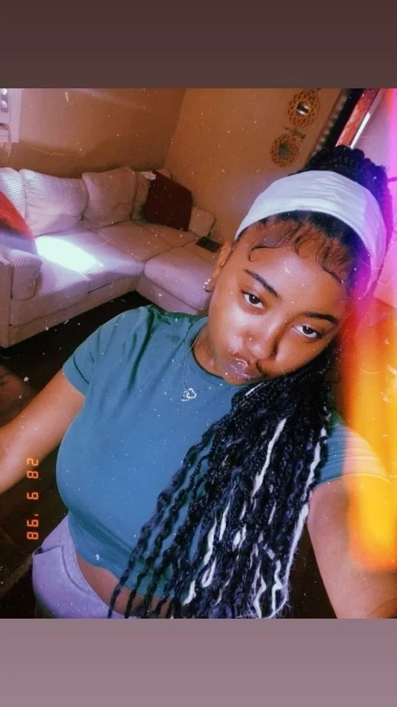 GOOD VIBES • GREAT QUALITY • GOOD RATES - Photo 2 | Escort in Linthicum Heights