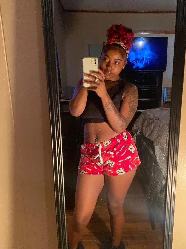 GOOD VIBES • GREAT QUALITY • GOOD RATES - Photo 6 | Escort in Linthicum Heights