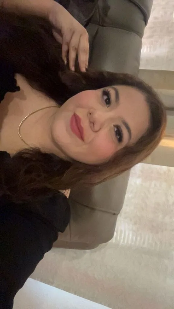 hey baby - Photo 3 | Escort in Linthicum Heights