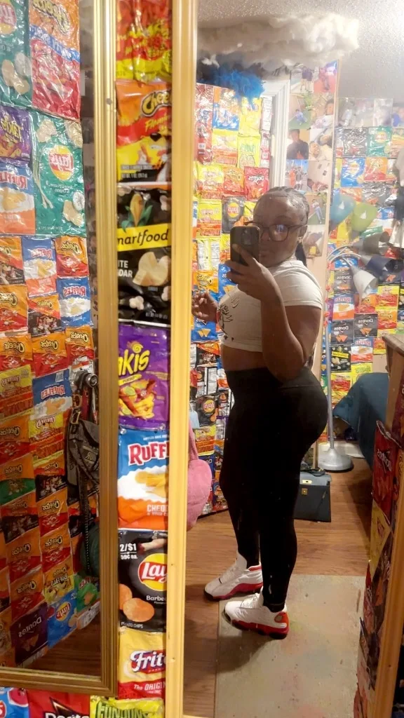 incall content - Photo 3 | Escort in Chantilly