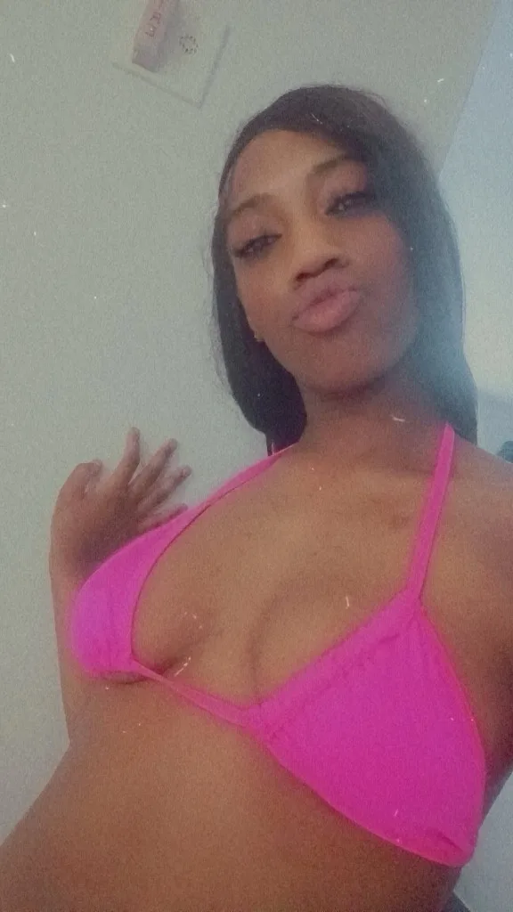 AVAILABLE NOW IN VA FOR OUTCALLS/CARFUN! - Photo 9 | Escort in The whole DMV