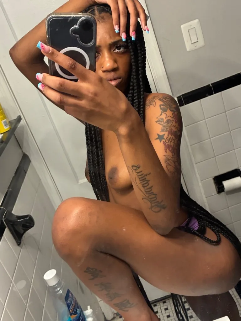 AVAILABLE NOW IN VA FOR OUTCALLS/CARFUN! - Photo 6 | Escort in The whole DMV