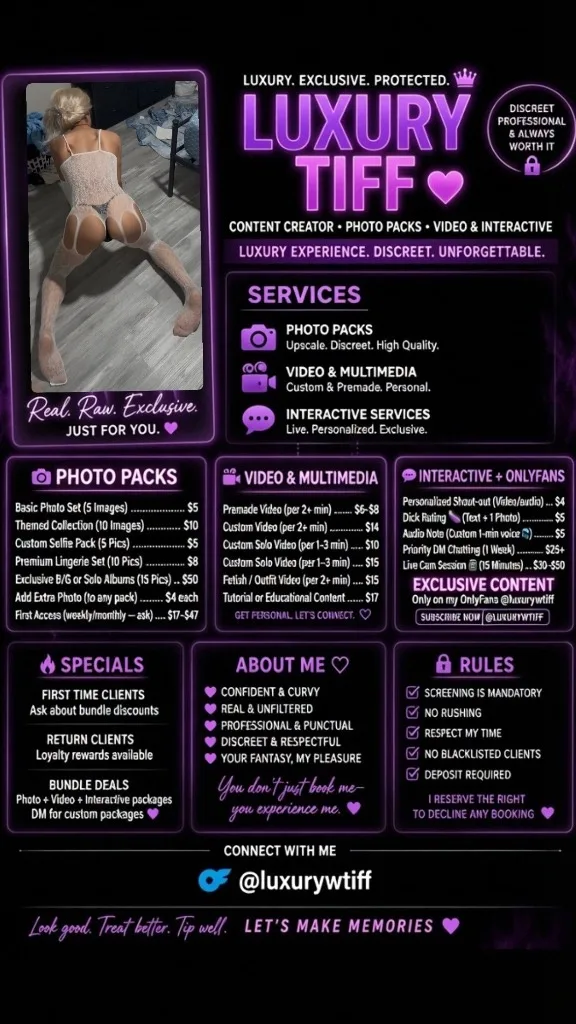MOBILEOUTCALLS $120🤪 OUTCALLS OUTCALLS‼yourhouseONLY‼🥴‼ VERIFYDICKPICwith me - Photo 3 | Escort in Baltimore