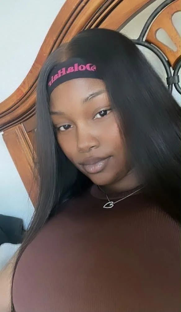 Hot horny babe ready to please you💦😍😍