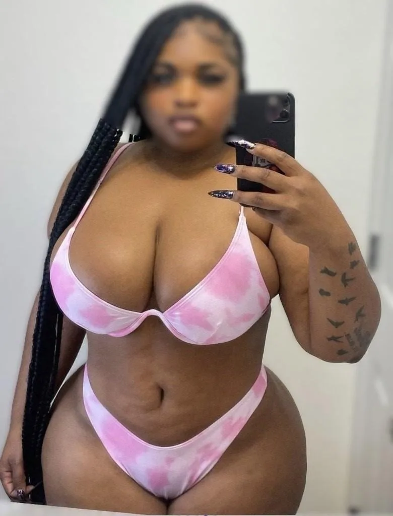 GFE 100% REAL🤍 NATURAL BODY 🤍 INDEPENDENT 🤍 HOT - Photo 2 | Escort in Linthicum Heights