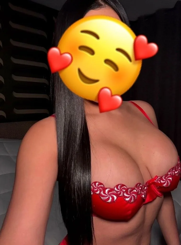 definitely Enjoy my Service 100% Guaranteed - Photo 2 | Escort in Windsor mill