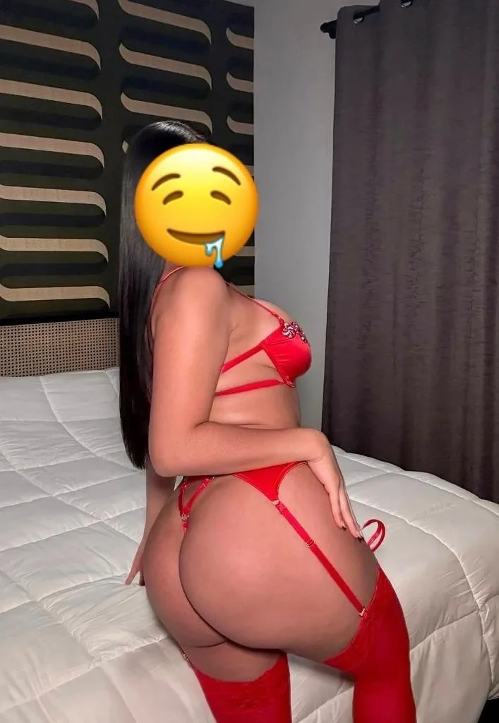 definitely Enjoy my Service 100% Guaranteed - Photo 4 | Escort in Windsor mill