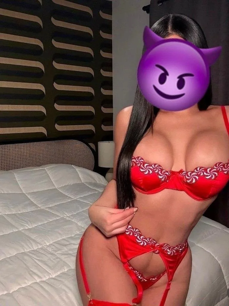 definitely Enjoy my Service 100% Guaranteed - Photo 3 | Escort in Windsor mill