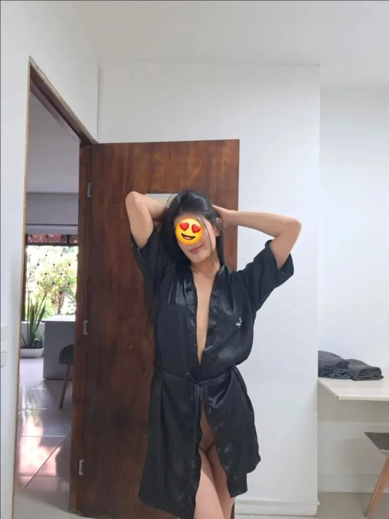 CUM AND HAVE FUN CASH ONLY $$$ NO COPS!! GIVE ME A CALL 🥰🥰🥰🥰🥰🥰 - Photo 6 | Escort in Washington