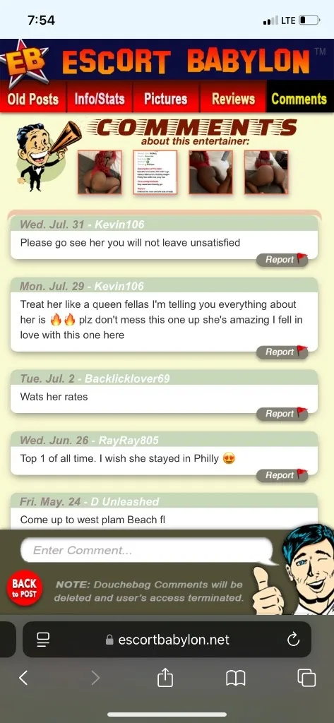 SUPER SOAKER SQUIRTER MZ FOXY100% REAL FACETIME VERIFY Leaving Soon - Photo 5 | Escort in Cheverly