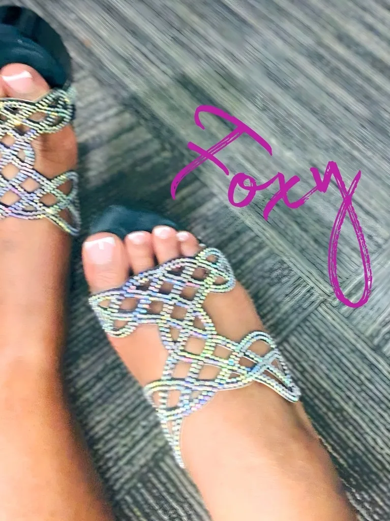 SUPER SOAKER SQUIRTER MZ FOXY100% REAL FACETIME VERIFY Leaving Soon - Photo 1 | Escort in Cheverly