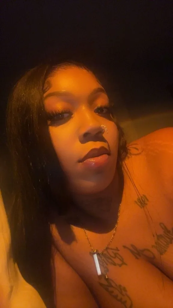 OUTCALL only 🤤 - Photo 2 | Escort in West Baltimore