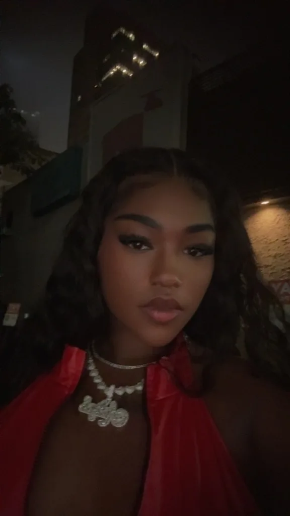 Your New Favorite Addiction - Photo 5 | Escort in Baltimore