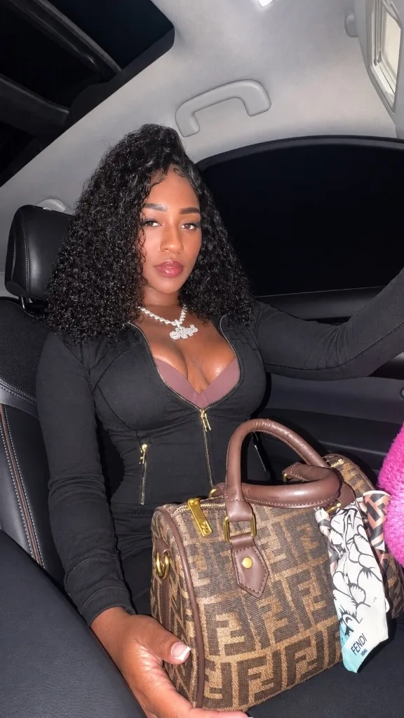 Your New Favorite Addiction - Photo 6 | Escort in Baltimore