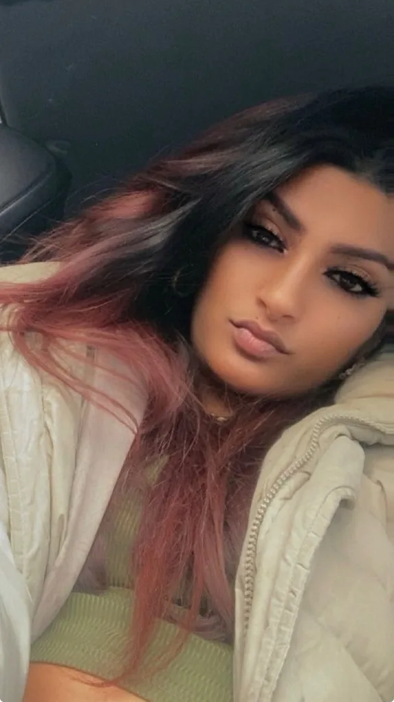 Indian girl - Photo 3 | Escort in Dundalk