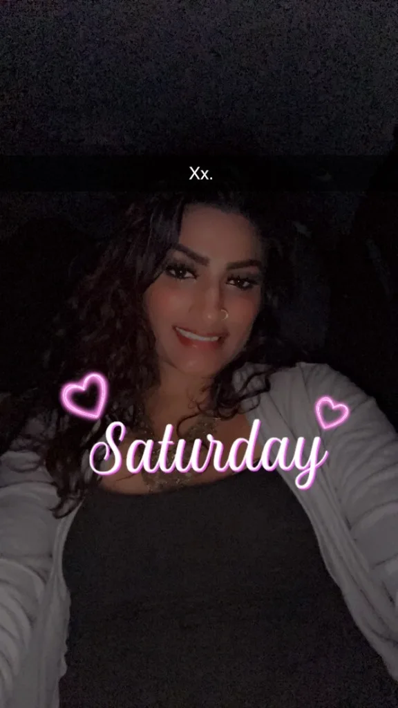 Indian girl - Photo 5 | Escort in Dundalk