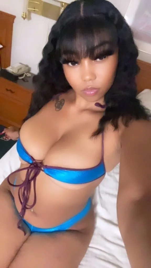 incall Rockville - Photo 3 | Escort in Rockville