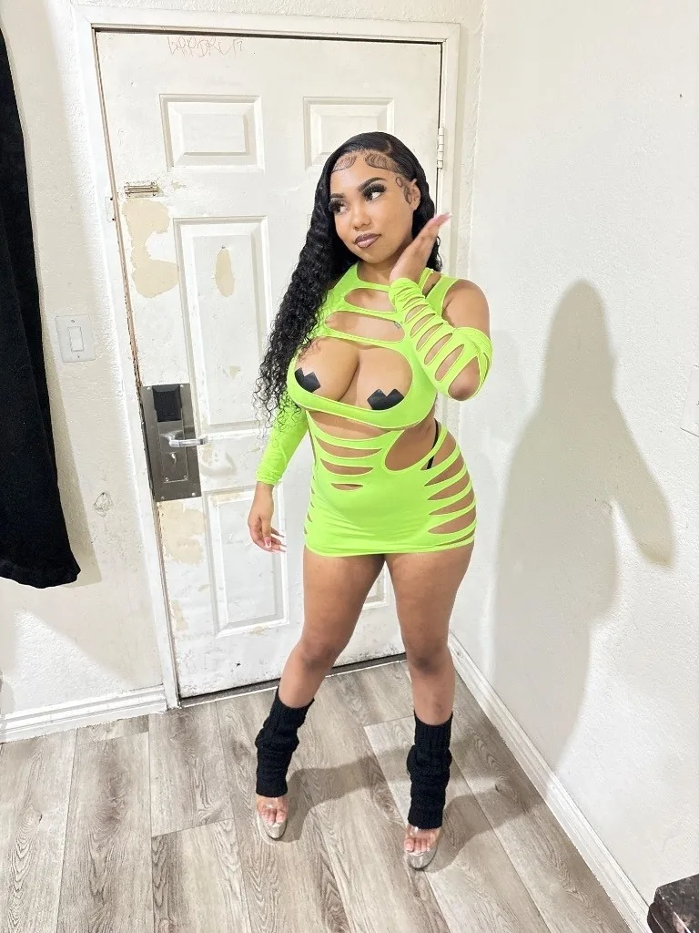 incall Rockville - Photo 4 | Escort in Rockville