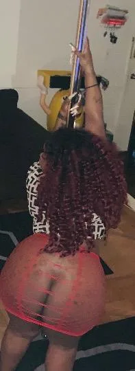 🥂тρ ƒ LineI'LL HAVE YOUWANTING🥇 TO CUM BACK BEFORE YOU EVEN LEAVE 🫠🫨IT GETS NO GREATER THAN MEI AM THE 1⃣you been LOOKING FOR NEEDING and WANTING🫨, Dont believe me Read the r - Photo 4 | Escort in Baltimore