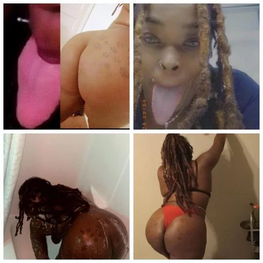 🥂тρ ƒ LineI'LL HAVE YOUWANTING🥇 TO CUM BACK BEFORE YOU EVEN LEAVE 🫠🫨IT GETS NO GREATER THAN MEI AM THE 1⃣you been LOOKING FOR NEEDING and WANTING🫨, Dont believe me Read the r - Photo 6 | Escort in Baltimore