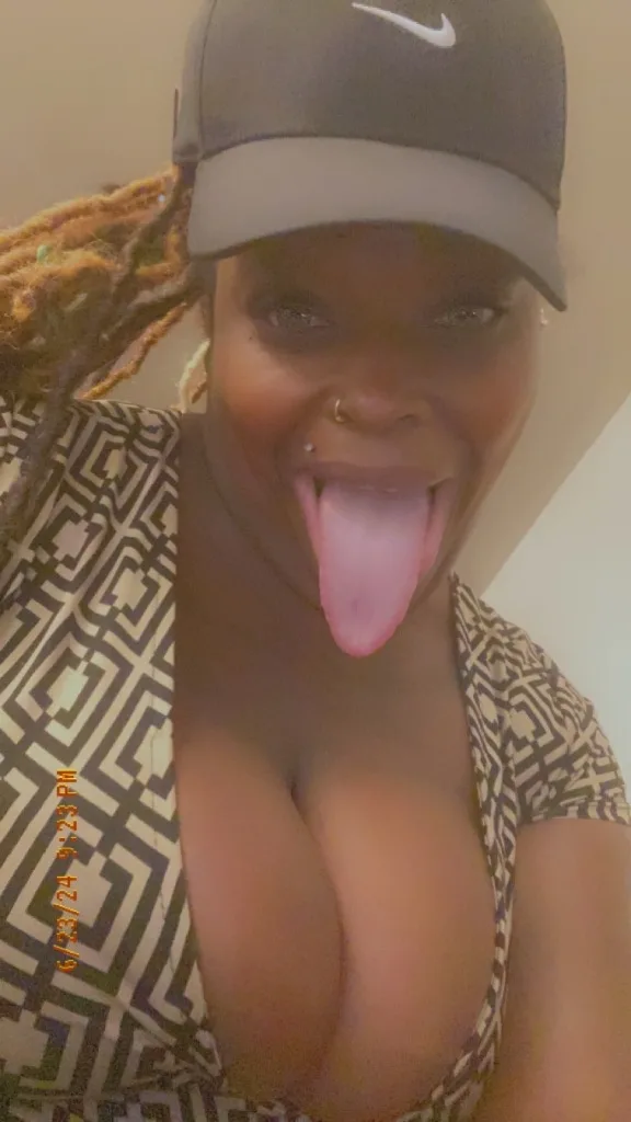 🥂тρ ƒ LineI'LL HAVE YOUWANTING🥇 TO CUM BACK BEFORE YOU EVEN LEAVE 🫠🫨IT GETS NO GREATER THAN MEI AM THE 1⃣you been LOOKING FOR NEEDING and WANTING🫨, Dont believe me Read the r - Photo 10 | Escort in Baltimore