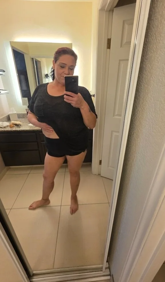 I am the best option‍to get away from stress come and have a great time with me - Photo 4 | Escort in Honolulu
