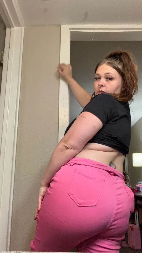 head So fire PUSSY so Wet