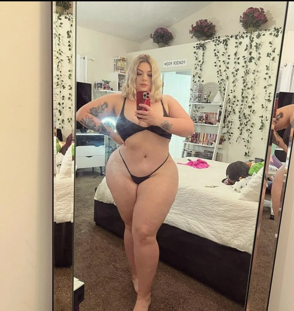 experience All options, great oral 69 🤤 vaginal,no drama, no rush, so you feel like you're on cloud nine with me 🤤 mytight pussy that Chantilly - Photo 4 | Escort in Chantilly