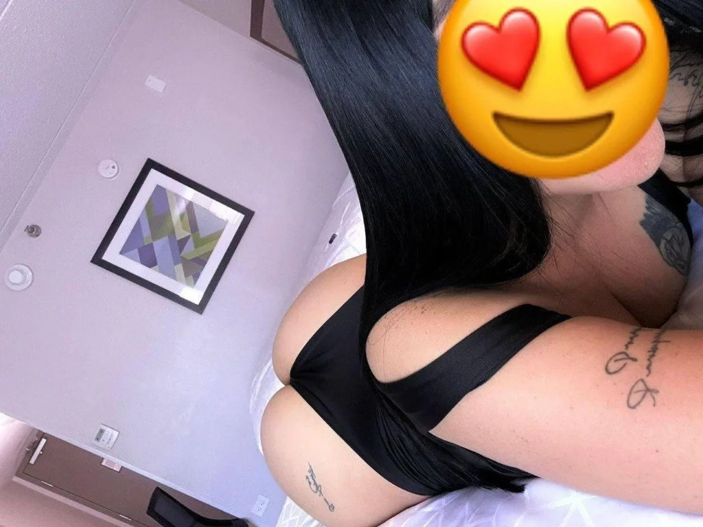 I Am Available For INCALLLooking For Good Time - Photo 3 | Escort in oxon hill