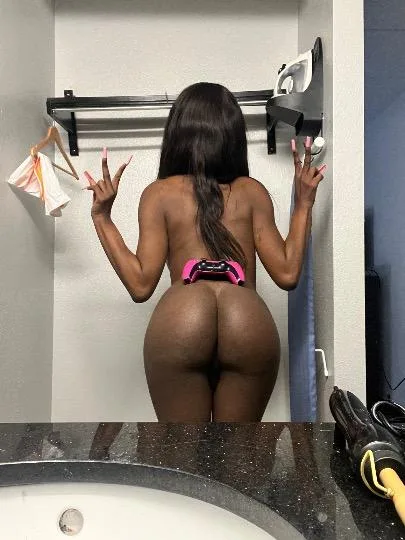100% REAL PHOTOS ‼ F A C E T I M E . For Proof ‼ tranny Rihanna - Photo 4 | Escort in Central avenue