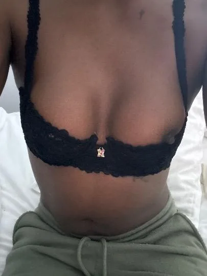 100% REAL PHOTOS ‼ F A C E T I M E . For Proof ‼ tranny Rihanna - Photo 8 | Escort in Central avenue