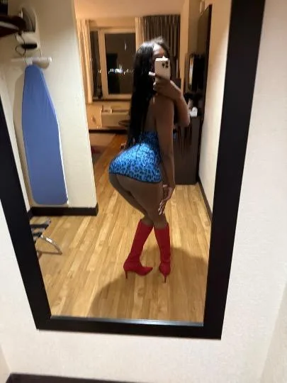 100% REAL PHOTOS ‼ F A C E T I M E . For Proof ‼ tranny Rihanna - Photo 9 | Escort in Central avenue