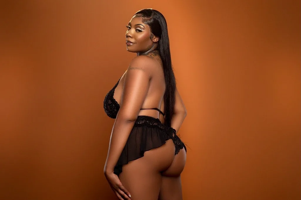 🆕🤩Too Tempting to Ignore Avαiℓαbℓe ⓝⓞⓦ Łet Mē Čřėam All Over Ÿour🫦  - Photo 4 | Escort in Largo Capital Heights