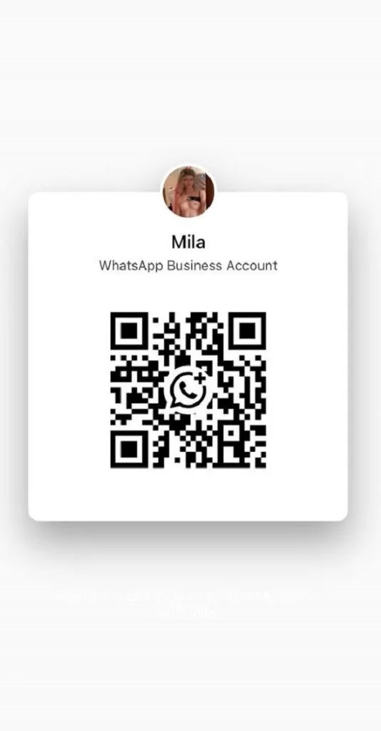 I’m Soft & sweet Girl Ready for Incall Outcall Carfun & Face Time Shows - Photo 6 | Escort in Washington