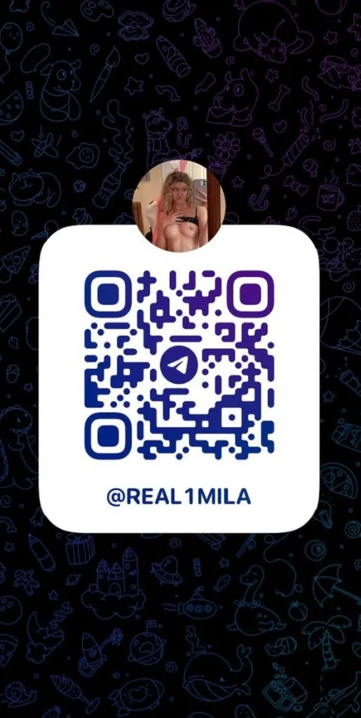 I’m Soft & sweet Girl Ready for Incall Outcall Carfun & Face Time Shows - Photo 5 | Escort in Washington