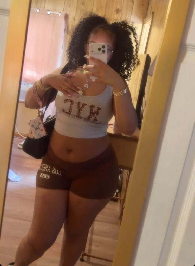 incall only Soft Look, Strict Rules, Fun Vibes Available 24/7 ⏰ Deposit Before Booking - Photo 2 | Escort in Linthincum height