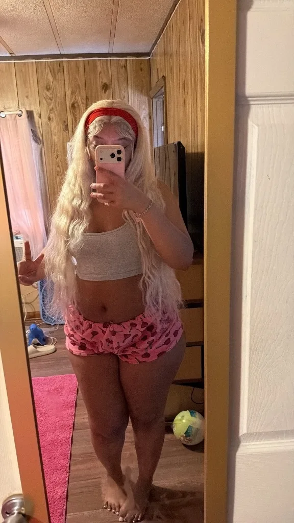 incall only Soft Look, Strict Rules, Fun Vibes Available 24/7 ⏰ Deposit Before Booking - Photo 1 | Escort in Linthincum height