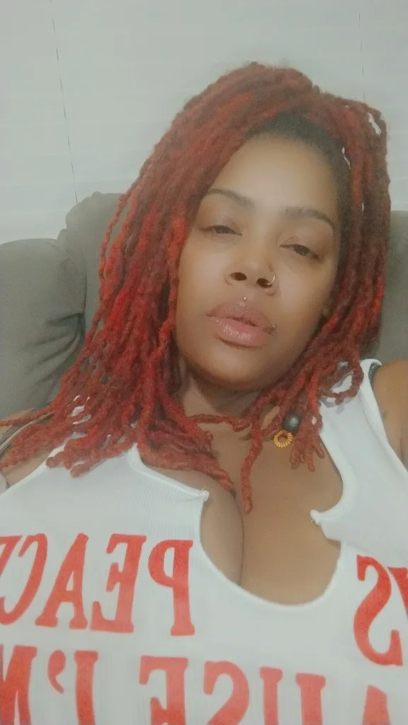 Golden Thick Goodess Ready To Please - Photo 3 | Escort in Woodbridge