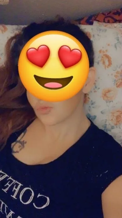 VEN Y TE MUESTRO MI CATALAGO AMIGAS LINDAS Y HERMOSAS SOLO SEXO REAL Y JUGOZO🫦🥵 - Photo 1 | Escort in Oxon hill