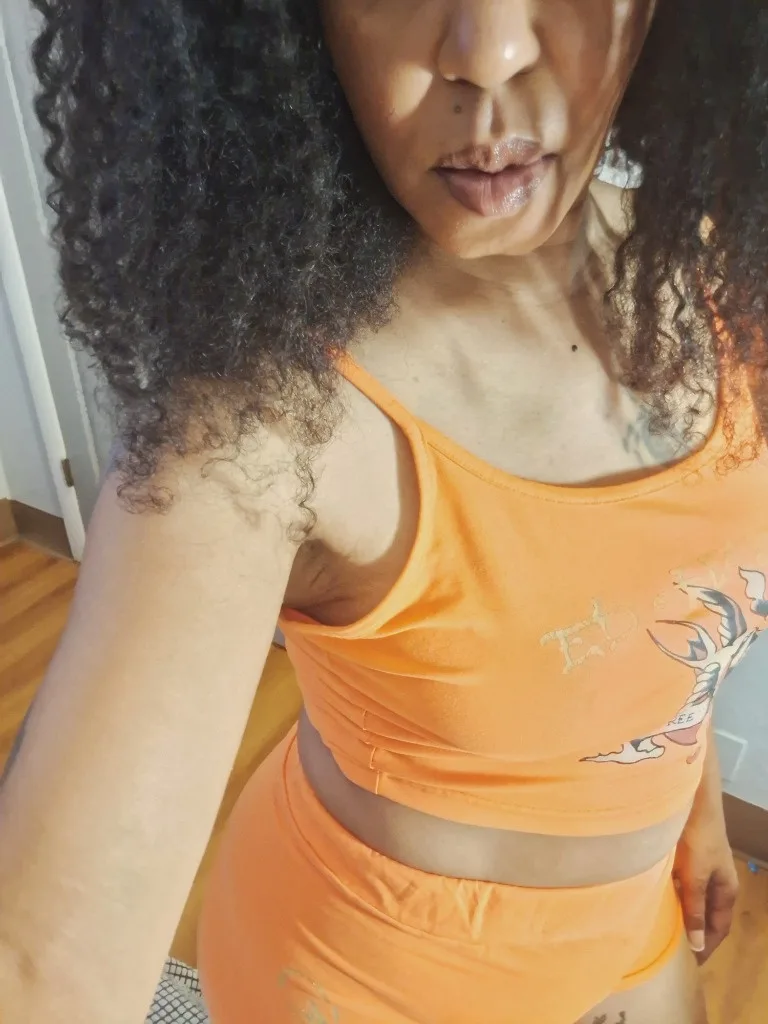Sexy 🤩 Slim Thick - Photo 2 | Escort in Capitol Heights