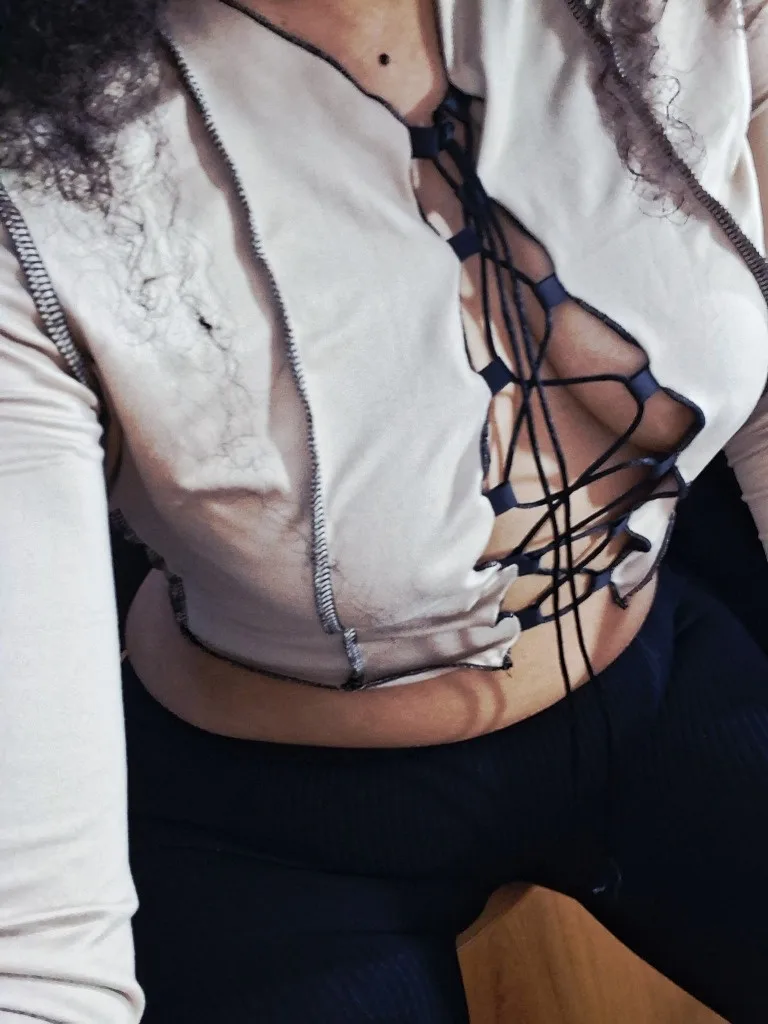 Sexy 🤩 Slim Thick - Photo 4 | Escort in Capitol Heights